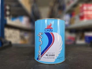 ضد یخ